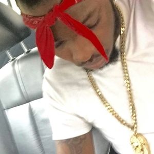 Meet your Posher, Davion